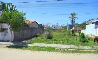 Imagem 3: Terreno em Maragogi: 200m² para seu futuro lar!