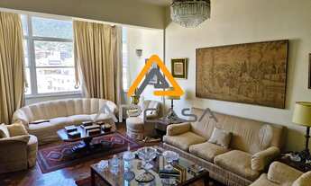 Imagem: Imóvel para venda possui 125 metros quadrados