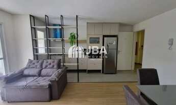 Imagem 7: SEU NOVO LAR NA REGIÃO NORTE