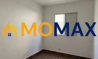 Imagem 6: Casa em Condomínio em Narita Garden, Vargem Grande Paulista/SP