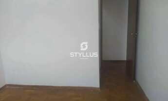 Imagem 5: Madureira Apartamento com 2 dormitórios