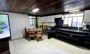 Imagem 4: Casa de 90m² com 02 dormitórios na Trindade