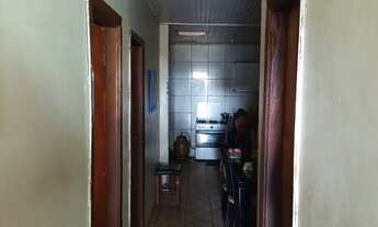 Imagem 3: Vendo Casa Na QR 405/16/41