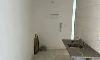 Imagem 4: Apartamento com 2 quartos à venda, 50 m² por R$ 200.000 - Neves - São Gonçalo/RJ