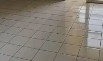 Imagem: Alugo Apartamento no Cohafuma