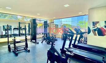 Imagem 7: Apartamento North Boulevard, Jardim Savóia, Ilhéus, BA