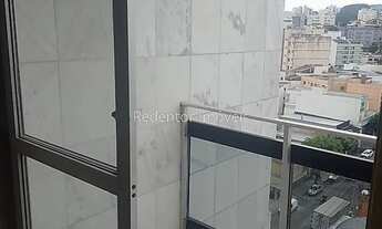 Imagem 8: Apartamento 3 quartos - São Mateus