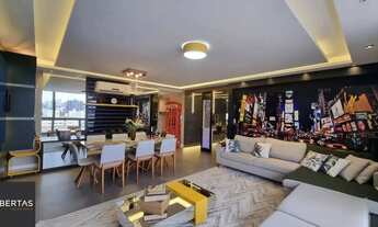 Imagem 5: Apartamento 03 dormitórios, duas vagas no Condomínio High Garden Boa Vista