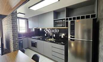 Imagem 1: Apartamento Centro Novo Hamburgo