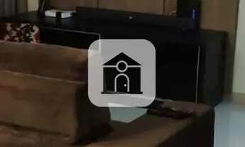 Imagem 2: Apartamento para venda no bairro Santa Mônica