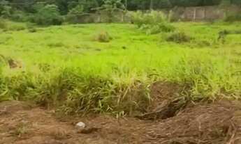 Imagem 6: Lote a venda bairro Cidade Jardim Conselheiro Lafaiete MG