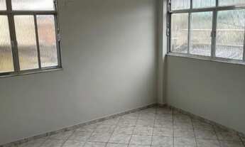 Imagem 6: Sobrado de 4 Quartos com Garagem e Terraço no Centro de São João de Meriti