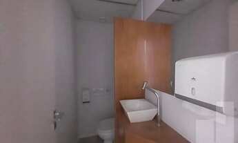 Imagem 6: CONJUNTO PARA CONSULTORIO MEDICO