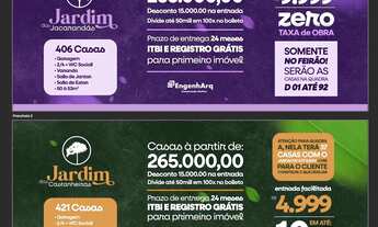 Imagem 1: EU DEIXO SUA ENTRADA MENOR POSSÍVEL!!