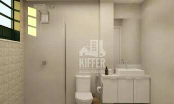 Imagem 7: Apartamento Garden com 1 quarto à venda, 58 m² por R$ 1.338.866 - Copacabana - Rio de Jane