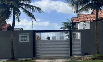 Imagem: ALUGUEL POR TEMPORADA NA PRAIA DO ATALAIA