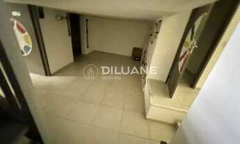 Imagem 6: Loja : / Comercial / Maracanã