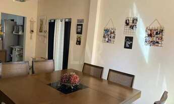 Imagem 7: Casa à venda, 5 quartos, 3 suítes, 6 vagas, Santa Rosa - Belo Horizonte/MG