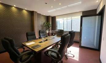 Imagem 4: Excelente casa comercial no bairro Azenha para locação