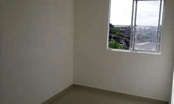 Imagem 5: Apartamento para locação 50m² Salvador - BA