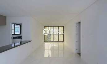 Imagem 5: Savassi - Apartamento 3 quartos à venda na Anuar Donato