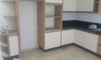 Imagem 6: Vendo casa Casa com 5 dormitórios