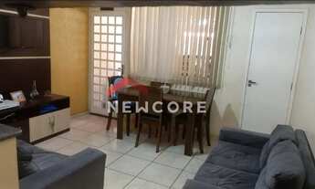 Imagem 5: Casa de condomínio em Rua Pedra Negra - Dom Silvério - Belo Horizonte/MG