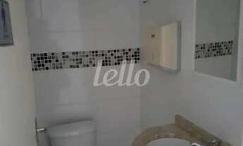 Imagem: Comercial para alugar no(a) Bela Vista