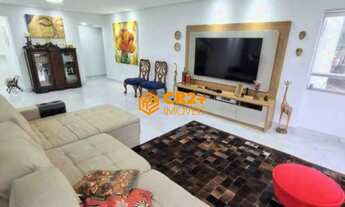 Imagem 5: Apartamento a Venda 154m² com 3 Quartos, 2 suítes + Dce no bairro Boa Viagem em