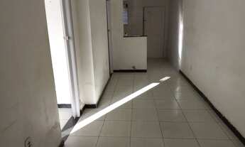 Imagem 2: VENDO CASA NO OLARIA