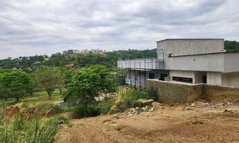 Imagem 5: Aldeia do Vale Terreno / lote com venda por R$1.550.000