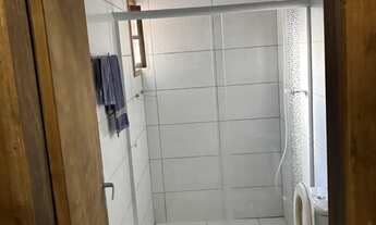 Imagem 2: Alugo casa temporada praia do sonho