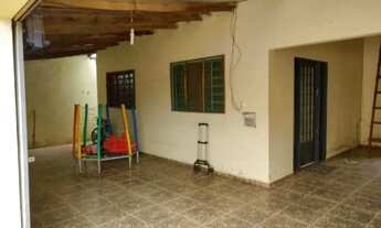 Imagem 4: Casa à venda em samambaia sul