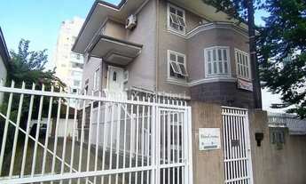 Imagem 2: Sala Comercial com 4 salas no bairro Jardim Blumenau