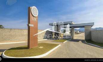 Imagem 16: Galpão à Venda em Alto Perequê, Porto Belo - SC