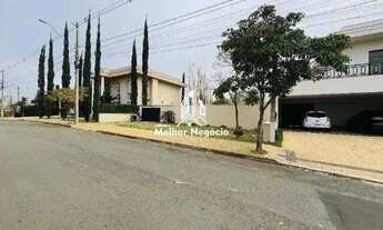 Imagem 3: Terreno à venda em Americana, SP Chácara Letônia