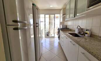 Imagem 4: Módulo 08 - Edifício Fernando de Noronha codigo: 117930