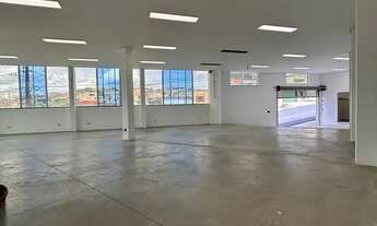 Imagem 6: Linda loja comercial para aluguel com 220 metros quadrados em Vereda - Ribeirão das Neves