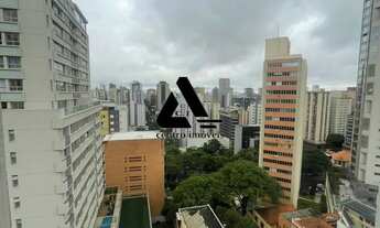 Imagem 3: Apartamento à venda, 04 quartos, 01 vaga de garagem no Lourdes em BH