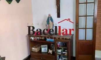 Imagem 4: Casa de rua : / Residencial / Riachuelo