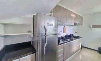 Imagem 7: Sobrado geminado no Centro do Passo de Torres SC