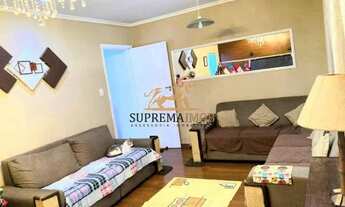 Imagem: Oportunidade! Casa à venda 134m² - Jardim