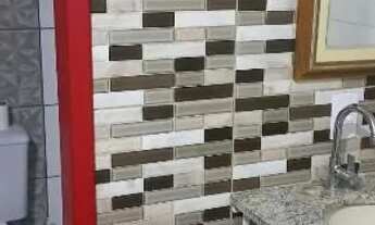 Imagem 7: Estudio individual livre a partir de 25 de janeiro