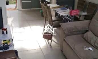 Imagem 7: Da vendo minha casa financiada