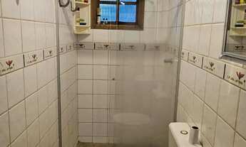 Imagem 6: Lindo Sítio Chácara com venda com preço sob consulta