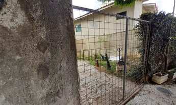 Imagem 5: Terreno à venda, 360 m² - Parque Campolim - Sorocaba/SP