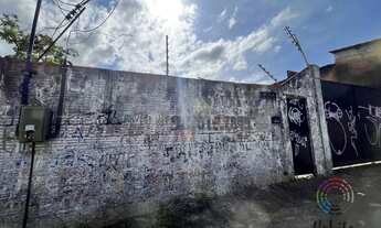 Imagem 3: Terreno à venda no bairro Prefeito José Walter - Fortaleza/CE