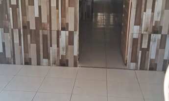 Imagem 2: Casa vila marcela