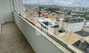 Imagem 5: Apartamento, 4 quartos, 2 suites, 2 vagas