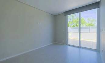 Imagem 7: Apartamento à venda ou aluguel no Vasco da Gama, Areal: 127 m² (garden), 2 quartos (1 suít